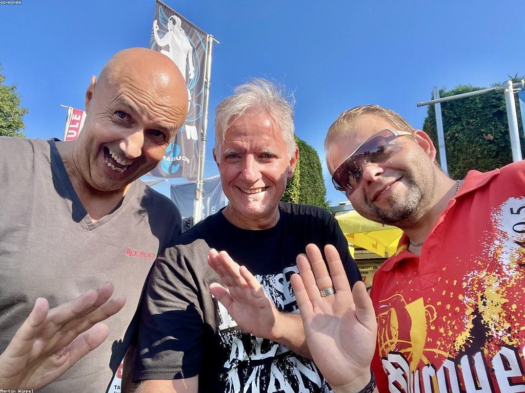 សារៈសំខាន់នៃការឈ្នះក្នុងប្រវត្តិជើងឈ្នះ