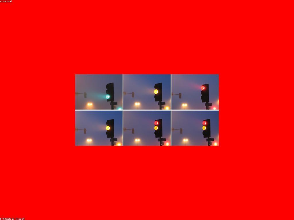 ឱកាសនិងបរាជ័យក្នុងជីវិត៖ ការស្វែងរកនូវសមាឌ