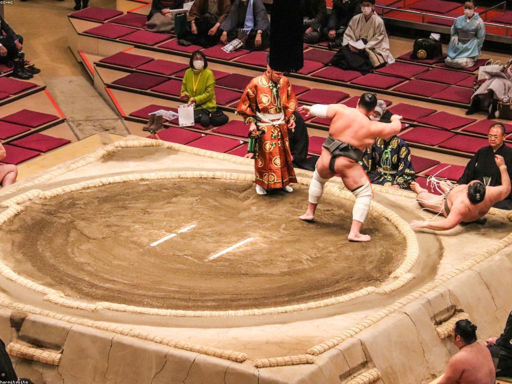 ប្រវត្តិជើងឈ្នះ: សារៈសំខាន់នៃការឈ្នះក្នុងប្រវត្តិ