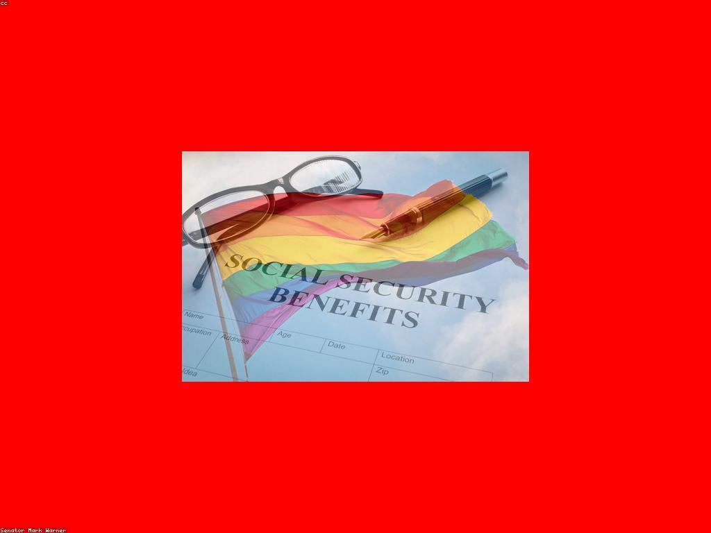 ឱកាសនិងបរាជ័យក្នុងវិស័យសុខាភិបាល