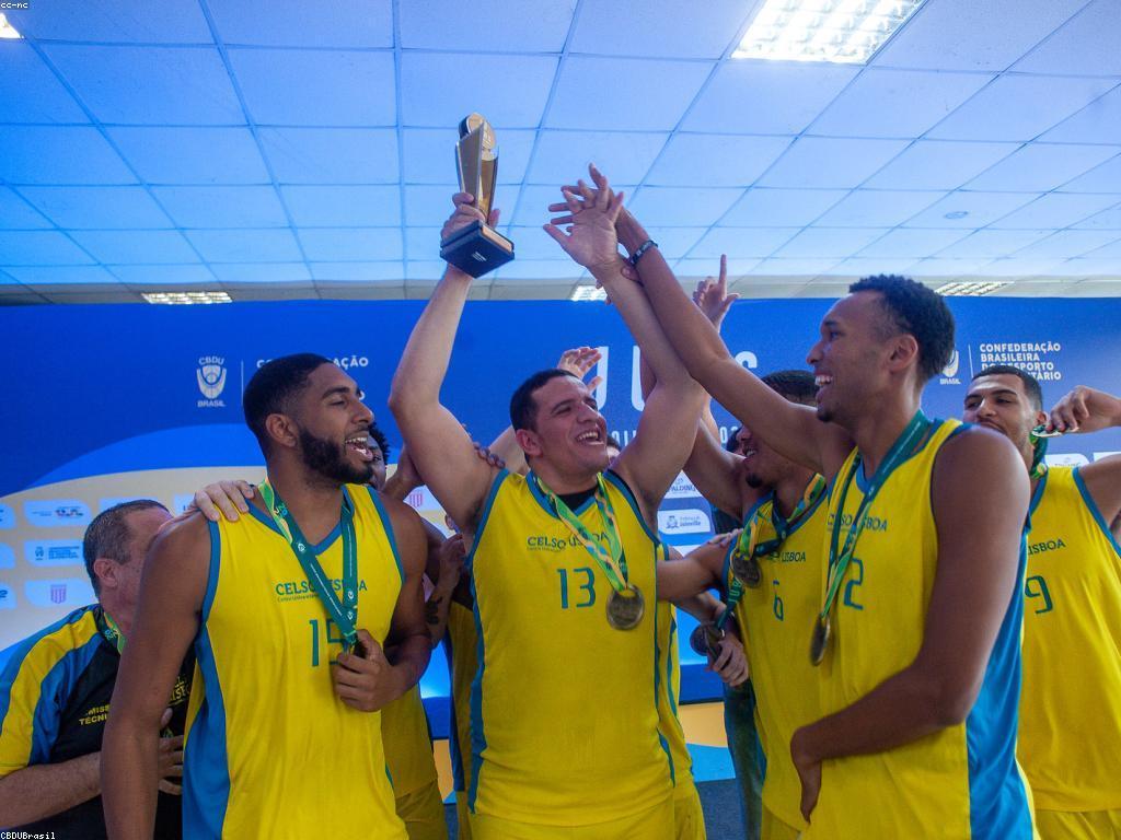 ប្រវត្តិជើងឈ្នះ: ការបង្ហាញពីភាពសំខាន់នៃការឈ្នះ