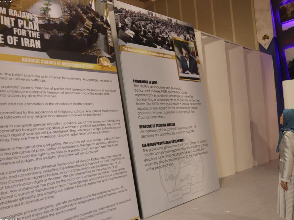 ភាពសំខាន់នៃការឈ្នះក្នុងប្រវត្តិជើងឈ្នះ