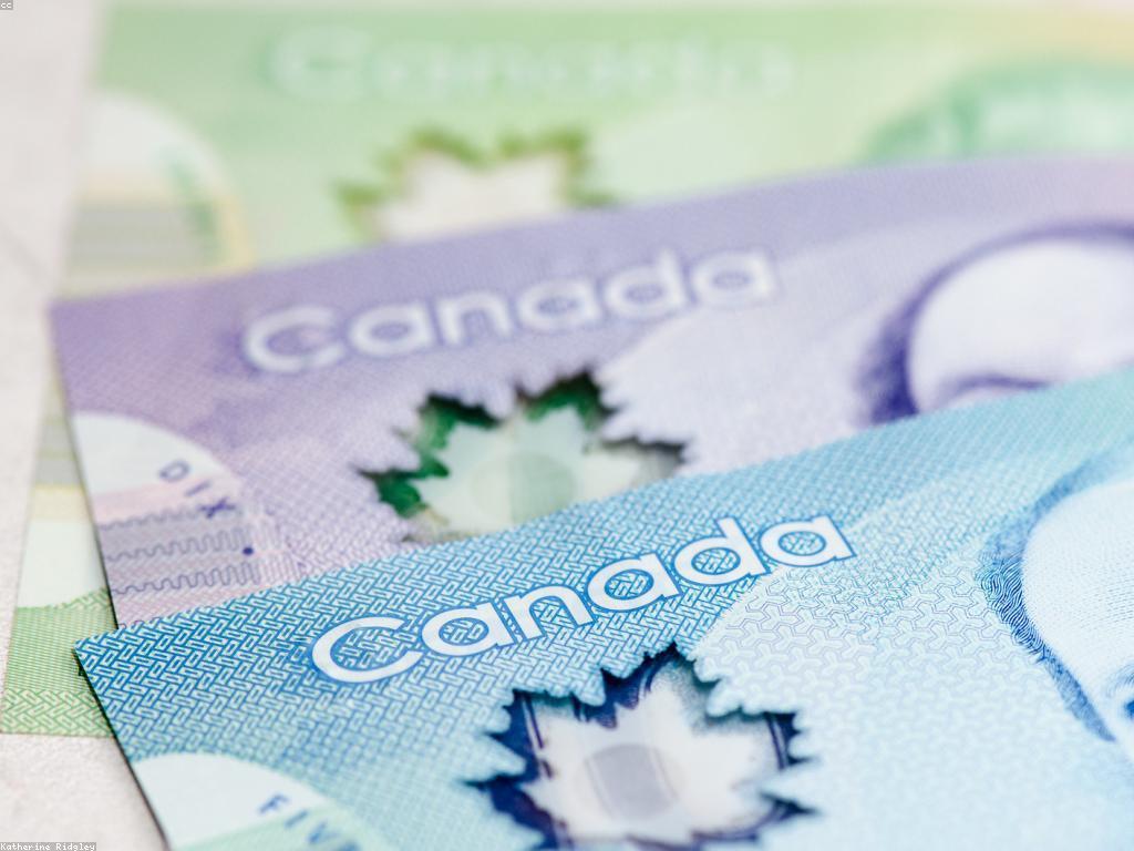 យុទ្ធសាស្ត្រសម្រាប់បង្កើនប្រាក់ចំណេញដោយការប្រើប្រាស់អនឡាញ