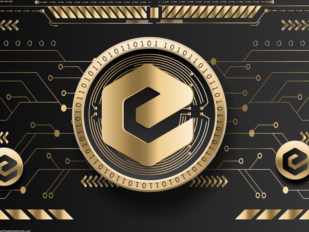 វិធីសាស្ត្រថ្មីសម្រាប់បង្កើនប្រាក់ចំណេញតាមរយៈការប្រើប្រាស់បច្ចេកវិទ្យា