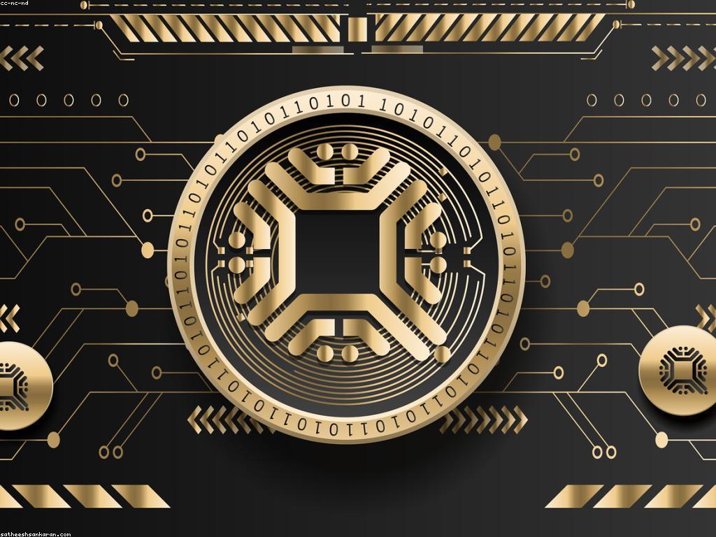 វិធីសាស្ត្របង្កើនប្រាក់ចំណេញ