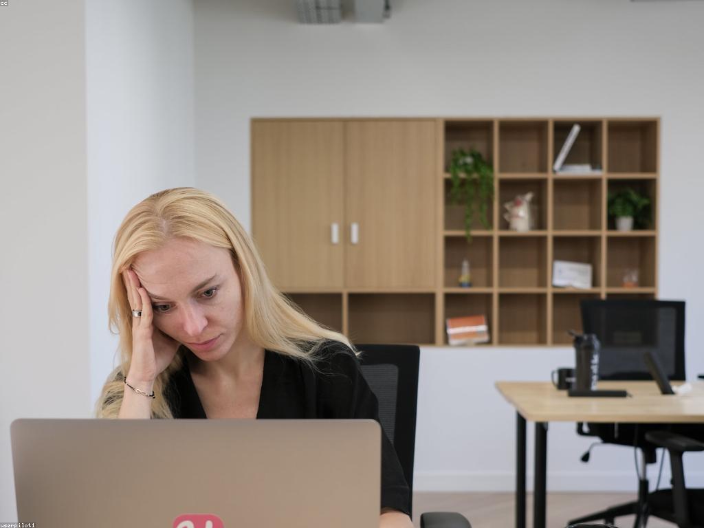 ឱកាសនិងបរាជ័យក្នុងសហគ្រាសវិស្វកម្ម