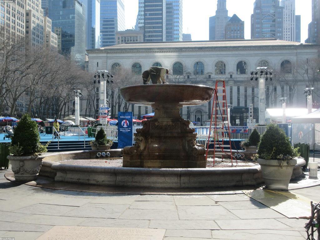 យុទ្ធសាស្ត្របង្កើនប្រាក់ចំណេញសម្រាប់អាជីវកម្ម