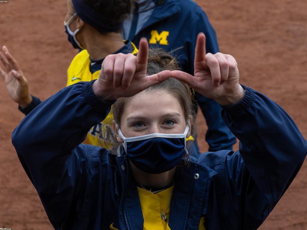 ភាពសំខាន់នៃការឈ្នះក្នុងប្រវត្តិជើងឈ្នះ