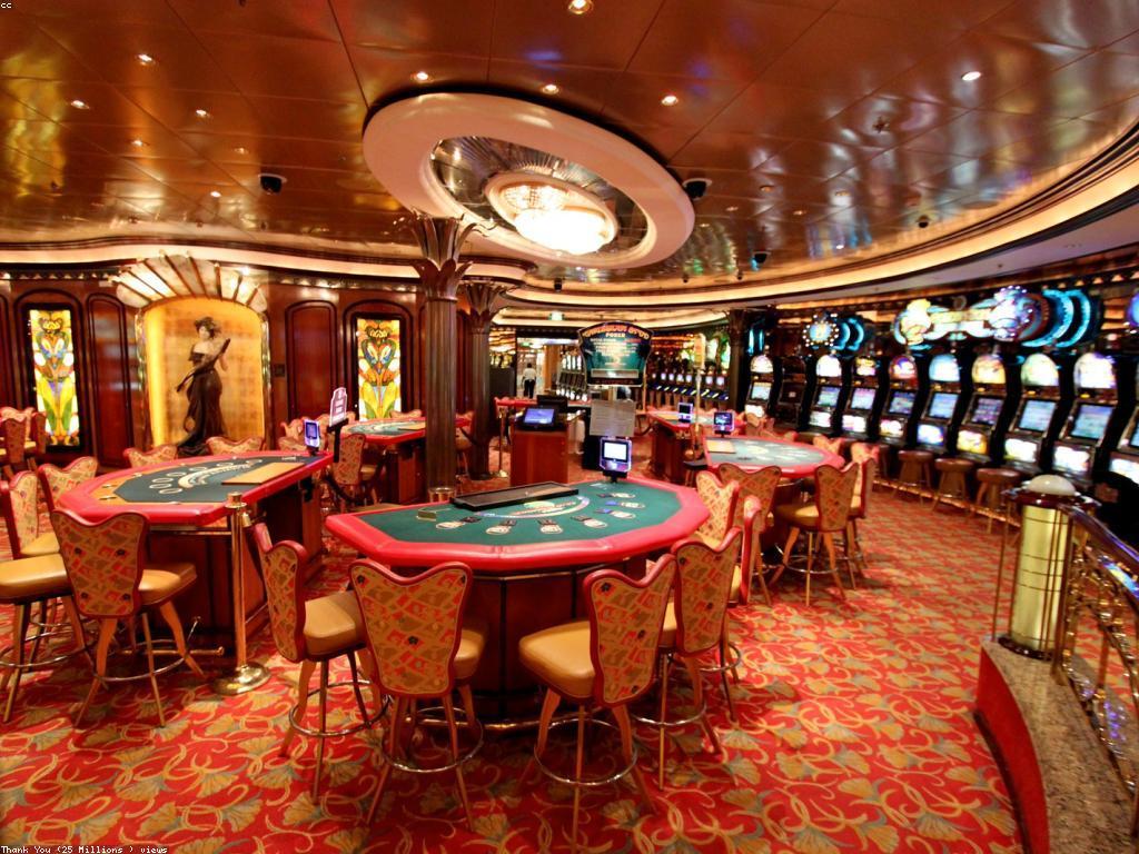 ការយល់ដឹងអំពីការវាយតម្លៃល្បែងslot