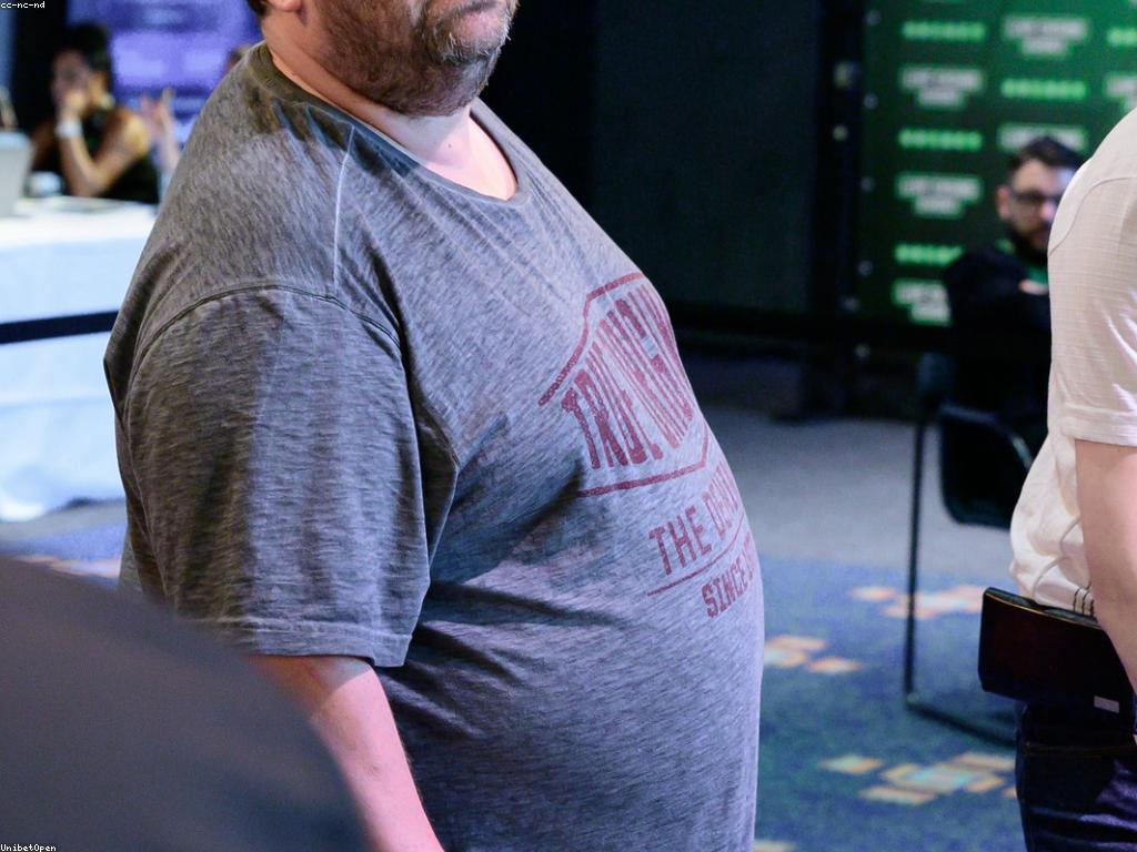 ការវាយតម្លៃល្បែងslot: ការយល់ដឹងថ្មីៗ និងឱកាសសំរាប់អ្នកចូលចិត្តល្បែង