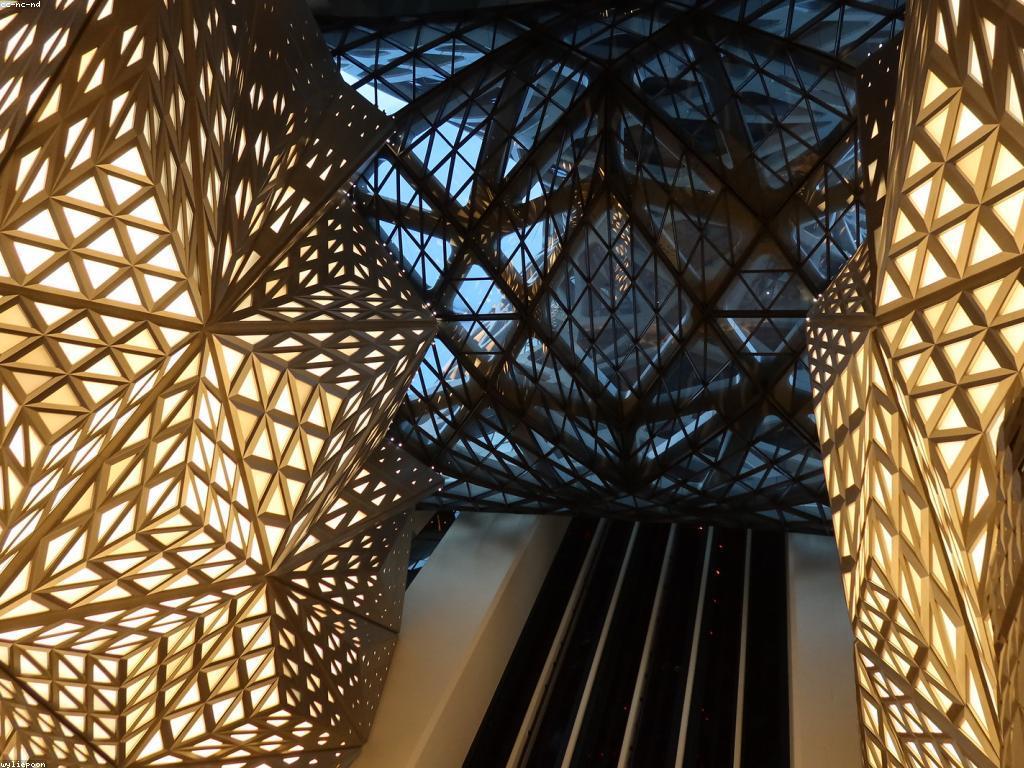 ការវាយតម្លៃល្បែងslot: វិធីសាស្រ្តនិងការយល់ដឹង