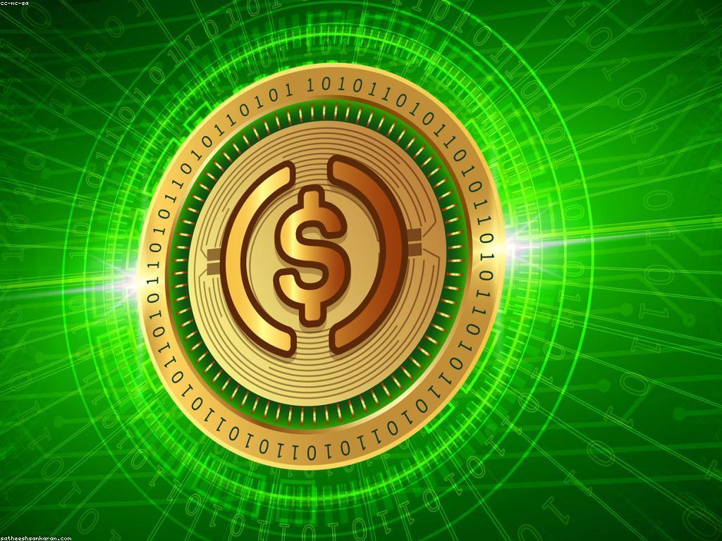 វិធីសាស្ត្របង្កើនប្រាក់ចំណេញ