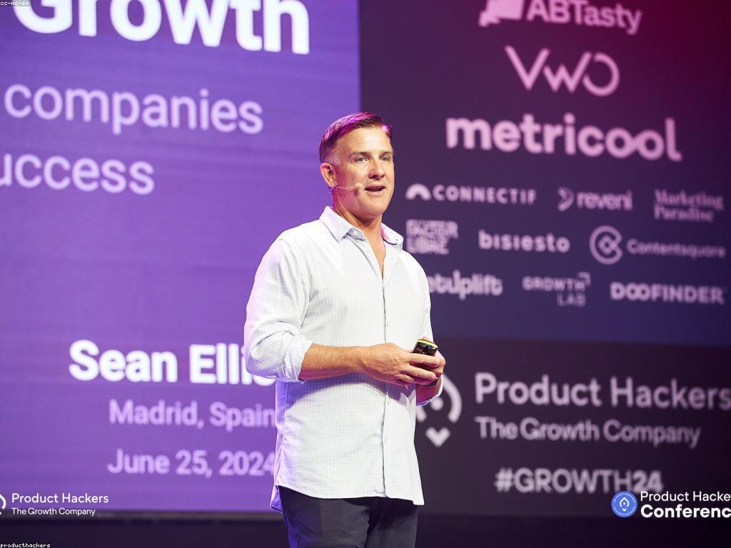 វិធីសាស្ត្របង្កើនប្រាក់ចំណេញសម្រាប់អាជីវកម្មតាមបណ្ដាញ