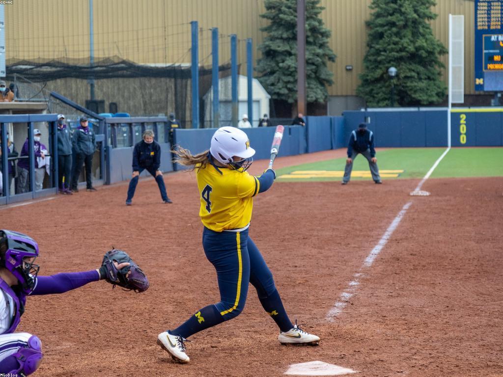 ប្រវត្តិជើងឈ្នះ: មធ្យោបាយនៃការឈ្នះក្នុងកីឡា