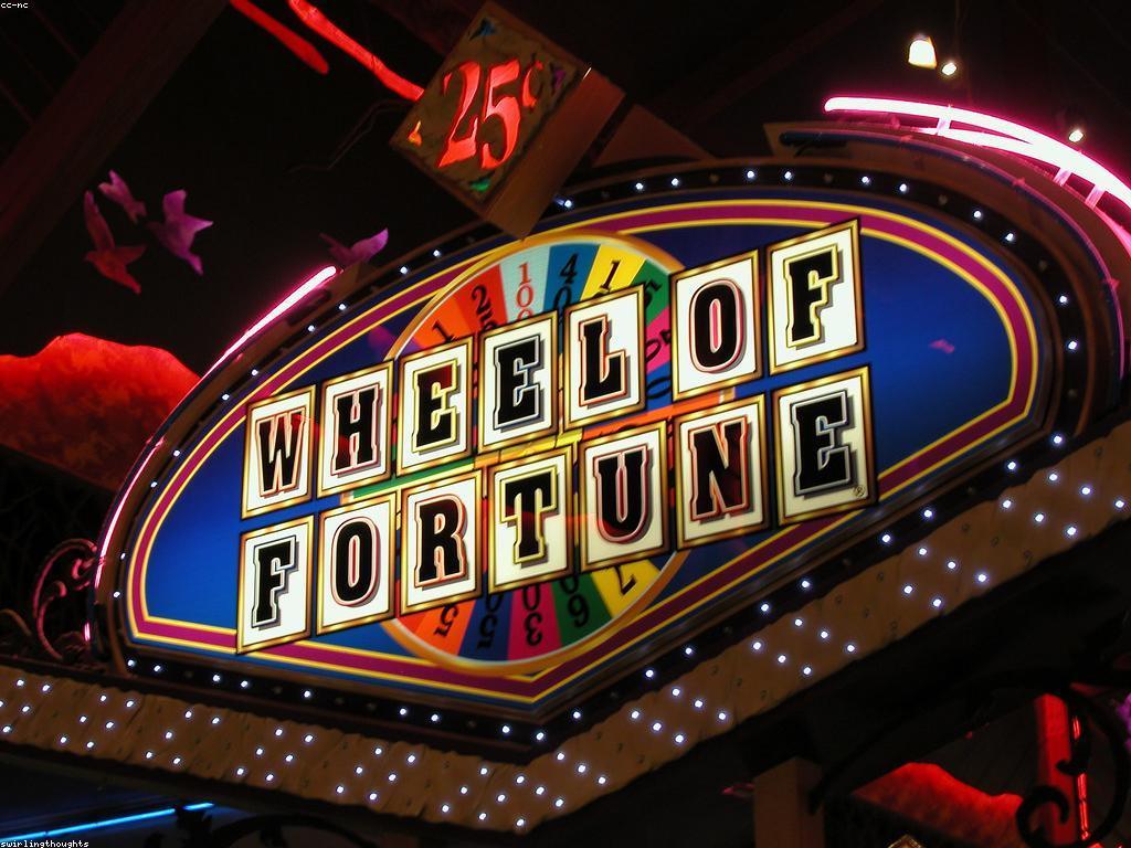 កម្រិតនៃការវាយតម្លៃល្បែងslot