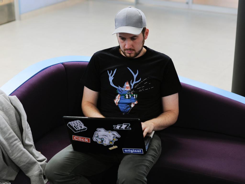 យុទ្ធសាស្ត្របង្កើនប្រាក់ចំណេញសម្រាប់អាជីវកម្ម