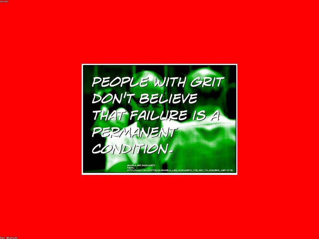 ឱកាសនិងបរាជ័យក្នុងកីឡា