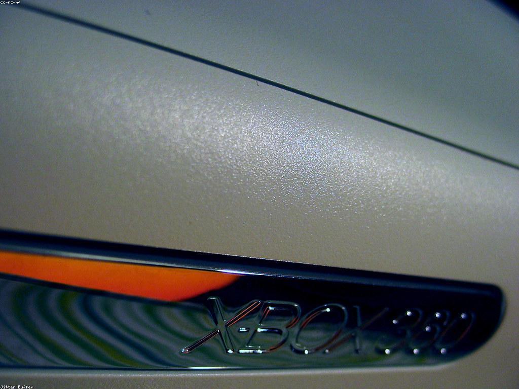 យុត្តិសាស្ត្រសម្រាប់ការវាយតម្លៃល្បែងslot