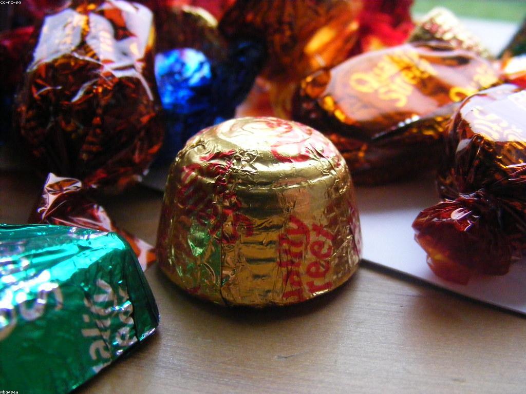 យុទ្ធសាស្ត្រដែលមានប្រសិទ្ធភាពសម្រាប់បង្កើនប្រាក់ចំណេញ