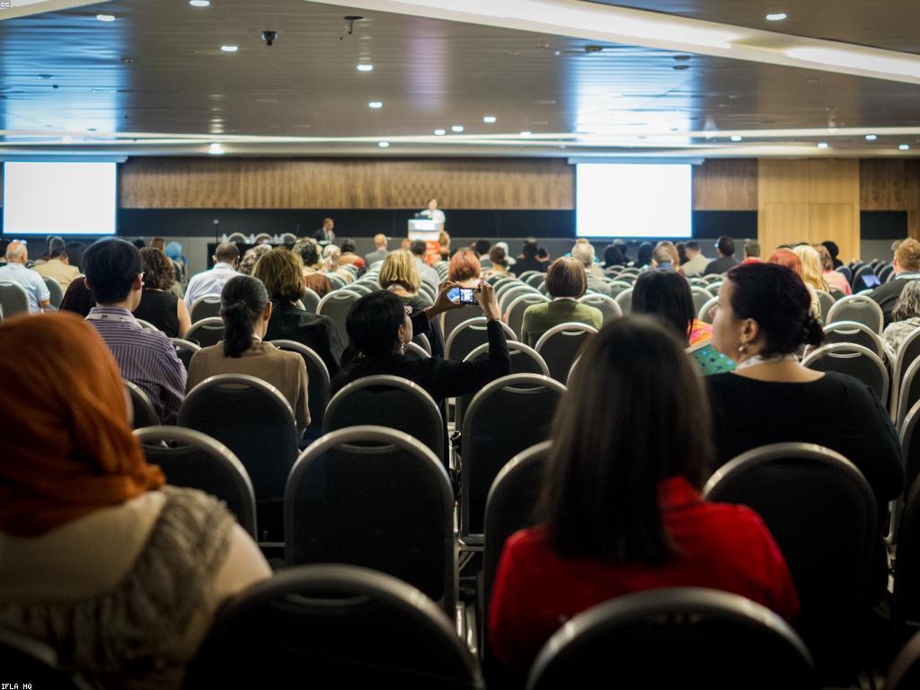 ឱកាសនិងបរាជ័យ៖ ការយល់ដឹង និងការអភិវឌ្ឍ