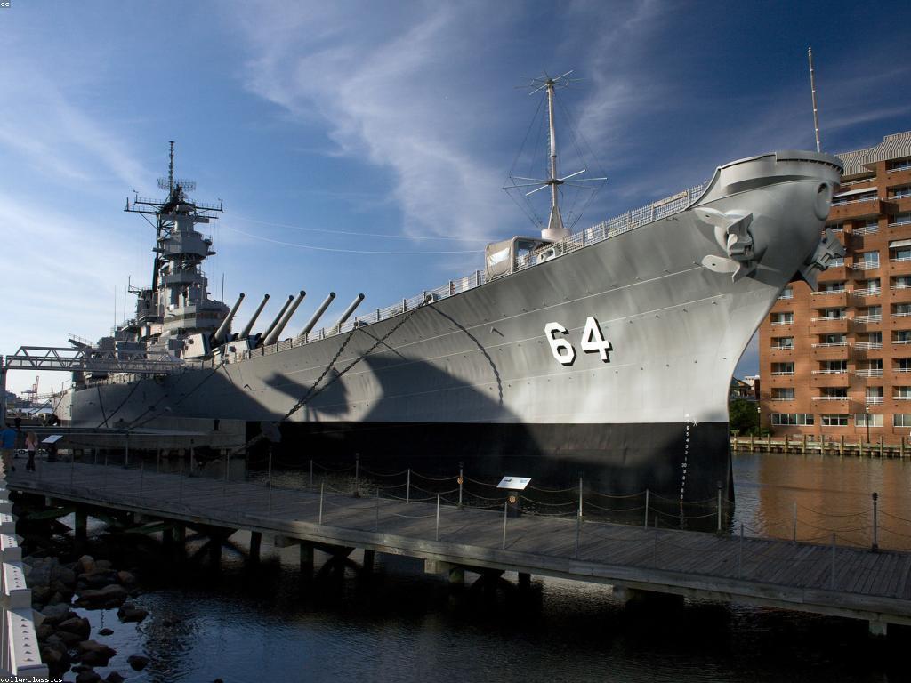 ប្រវត្តិជើងឈ្នះ: ការបង្ហាញពីភាពសំខាន់នៃការឈ្នះ