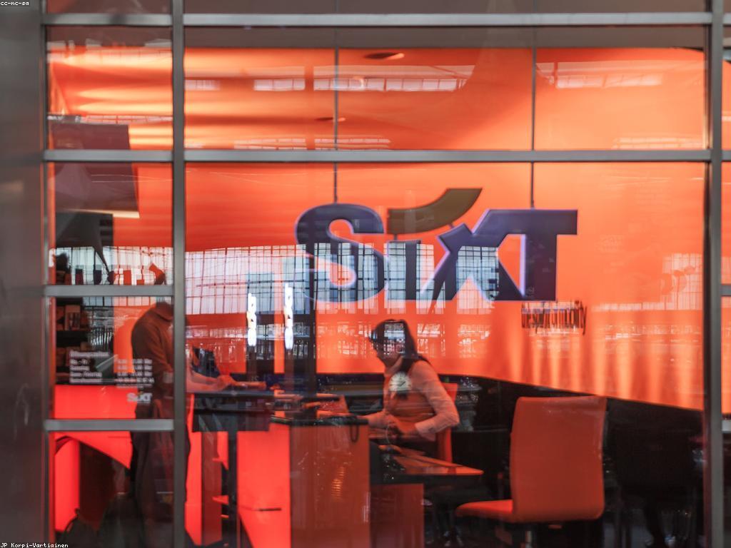 វិធីសាស្ត្របង្កើនប្រាក់ចំណេញ៖ ការវិចារណានិងយុទ្ធសាស្ត្រដែលមានប្រសិទ្ធភាព