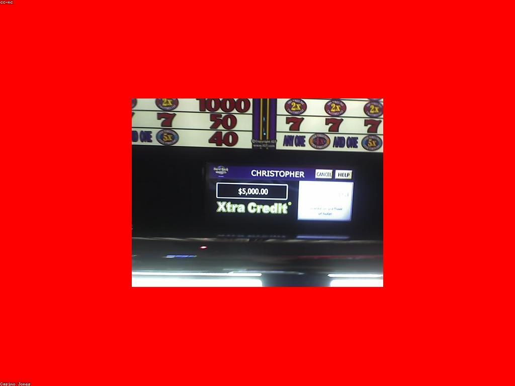 យុត្តិសាស្ត្រសម្រាប់ការវាយតម្លៃល្បែងslot