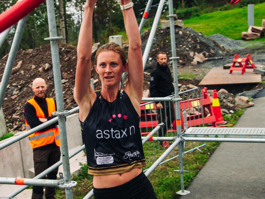 ភាពសំខាន់នៃការឈ្នះនៅក្នុងប្រវត្តិសាស្ត្រ