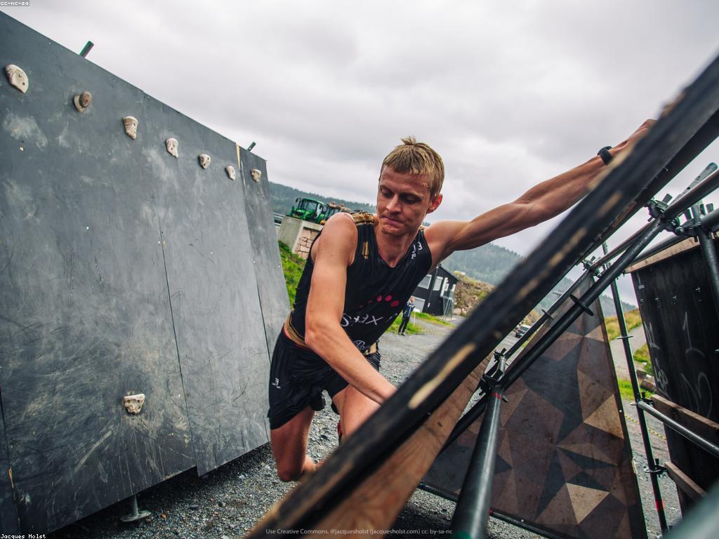 ប្រវត្តិជើងឈ្នះ: ការពិចារណាក្នុងការចាប់ផ្តើម