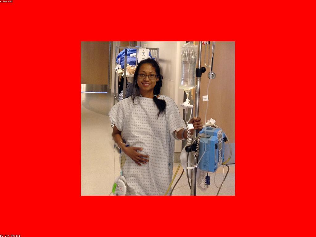 ឱកាសនិងបរាជ័យក្នុងវិស័យសុខាភិបាល