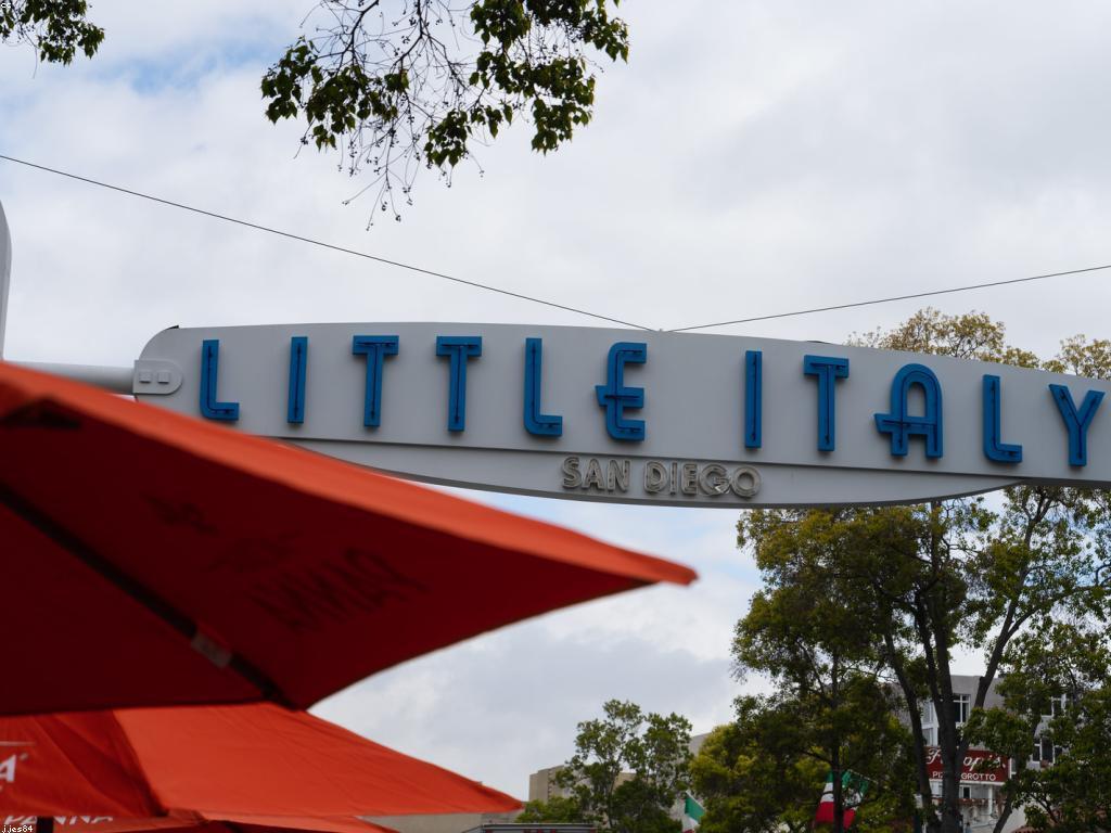 សារៈសំខាន់នៃការឈ្នះក្នុងការវិលត្រឡប់