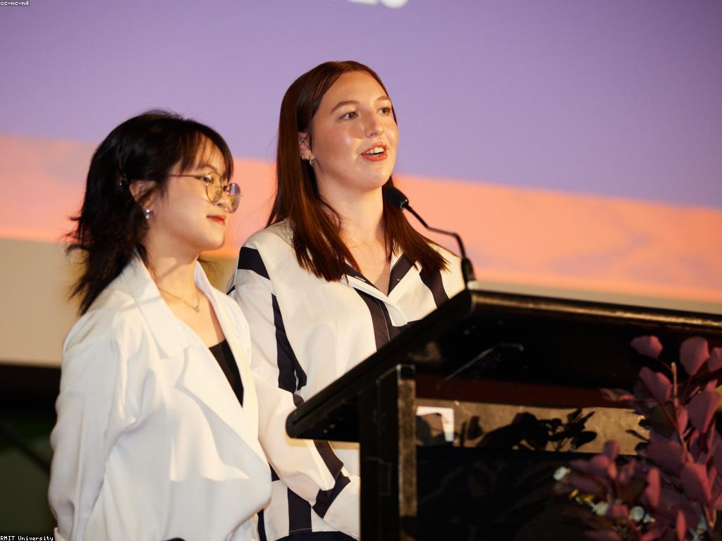 ប្រវត្តិជើងឈ្នះ: សារៈសំខាន់នៃការឈ្នះក្នុងប្រវត្តិ