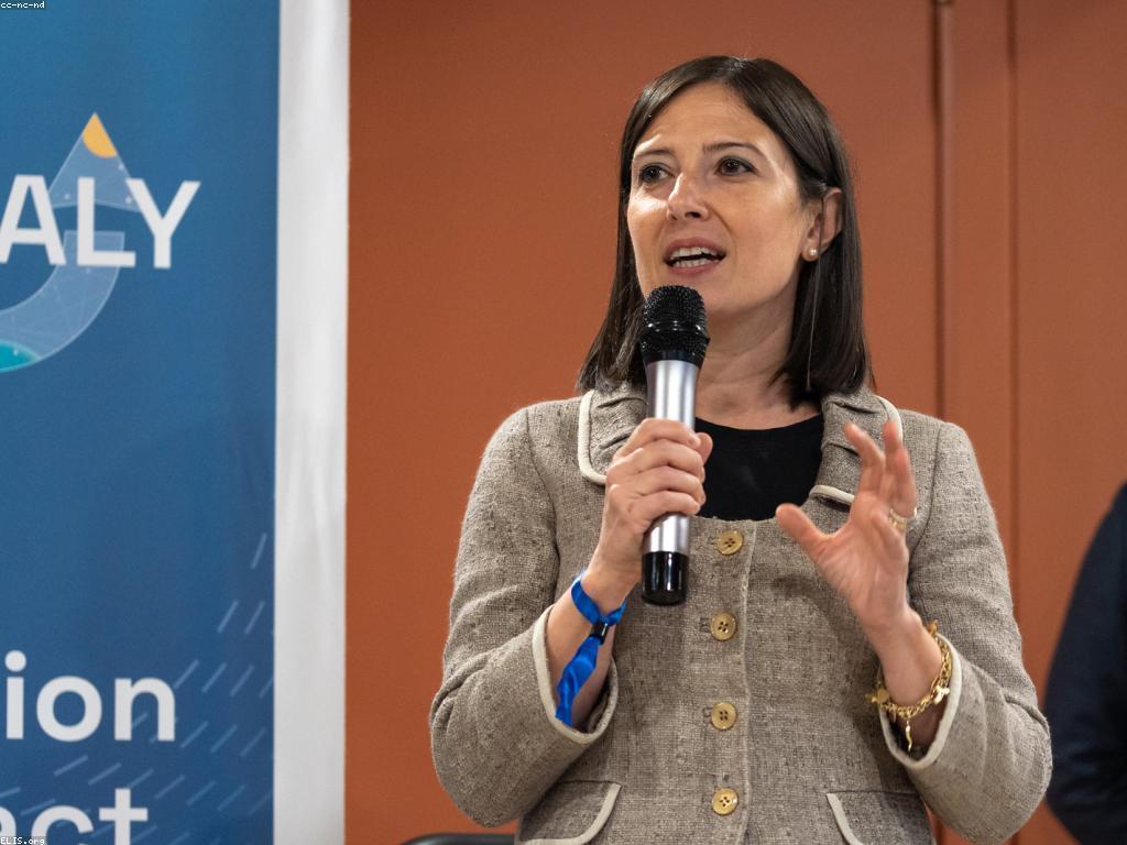 ឱកាសនិងបរាជ័យក្នុងសហគ្រាសវិស្វកម្ម